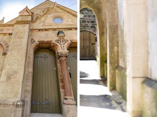 Bishops Retreat - Ventnor - 8