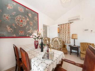Bertie's Lodge - Brna - 3