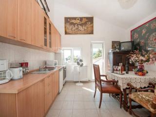 Bertie's Lodge - Brna - 2