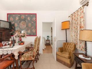 Bertie's Lodge - Brna - 8
