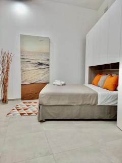 Casa Boccaccio Orange - Nardò - 7