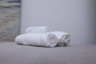 Casa Boccaccio Orange - Nardò - 3