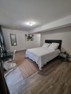 Studio AVEC TERRASSE Carry le Rouet - Carry-le-Rouet - 2