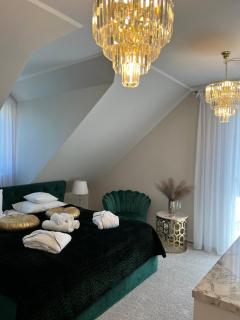 La Rose Residence - 2