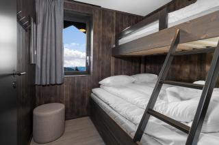 Favn Hafjell - 2