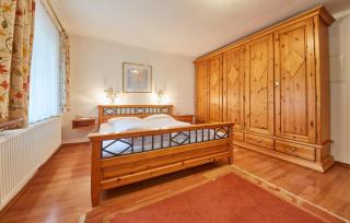 Chalet Haider - 7