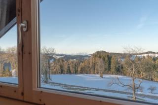 Allgäuer Hüttenstube - - 8