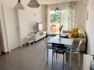 Fisherman's apartment - 7