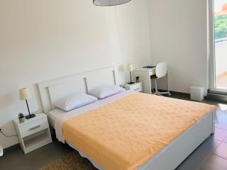 Fisherman's apartment - 2