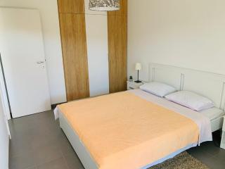 Fisherman's apartment - Premantura - 1