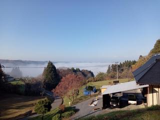 農家体験民宿 古民家 薄衣 - 4