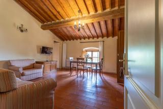 Appartamento Montecristo - 1