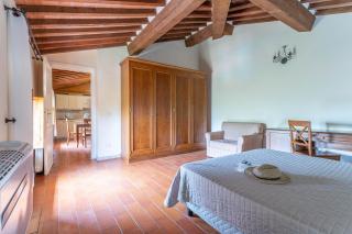 Appartamento Montecristo - 2