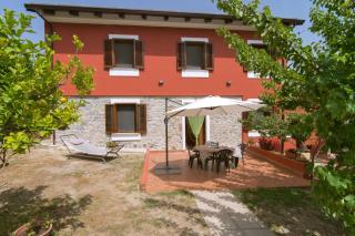 Costiera del Cilento Apartments - 8