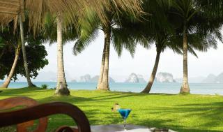 Koyao Island Resort - Koh Yao Noi - 3