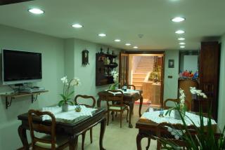 Villa Sphendone Suites Istanbul - Istanbul - 7