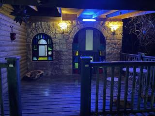 צימר מאיה - 4