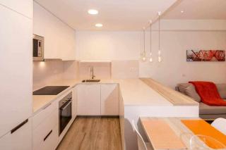 Apartamento histórico en el Barri Vell Girona - 2