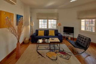 Apartamento Santa Clara Girona - Girona - 0
