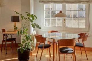 Apartamento Santa Clara, Girona - 4