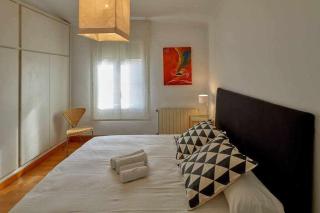 Apartamento Santa Clara, Girona - 3