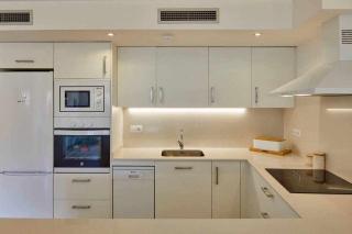 Apartamento dúplex Rei Martí Girona - Girona - 3