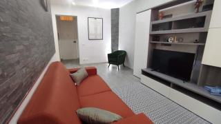 L'Arco - Trapani - 7