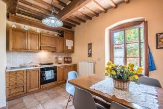 Poggio Primo - Bilocale Cavaliere - 7