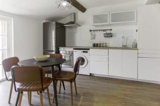 Appartement Ventoux - Welkeys - Avignon - 2