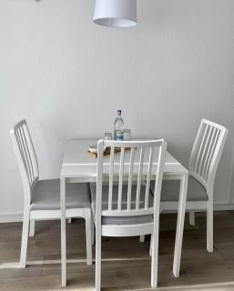 Seeblickapp. „Eure Auszeit“ - Goslar - 5