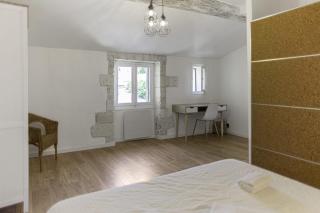 Appartement Ventoux - Welkeys - Avignon - 4