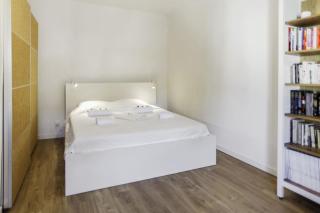 Appartement Ventoux - Welkeys - Avignon - 5