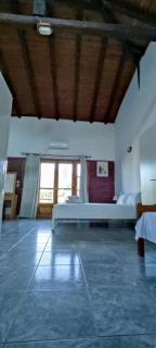 vasso karidi rooms - 7