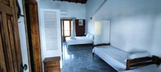 vasso karidi rooms - 5