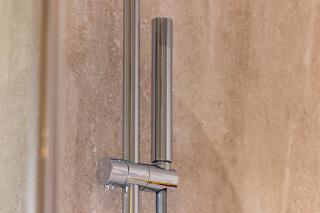 Yuna Saint-Honoré - Serviced Apartments - Paris - 1