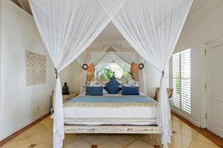 Villa Baru - Canggu - 4