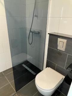 Hotel De Weyman - Santpoort-Noord - 9