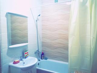 Apartment in heart of Astana - Astana - 4