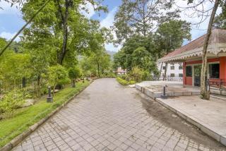 Club Mahindra Le Vintuna, Gangtok - Gangtok - 4