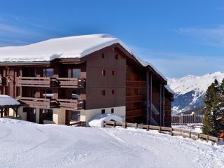 Appartement rénové 4 pièces, accès direct aux pistes, 8 pers. - FR-1-181-2032 - La Plagne Tarentaise - 5