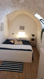 Cozy House in Ostuni with Panoramic Terraces - 2
