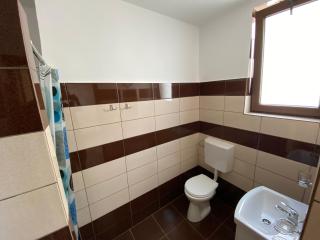 VILA LITORIA - Costinesti - 2