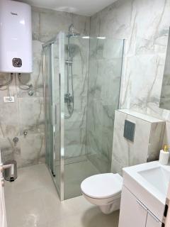 Apartman Laura - 4