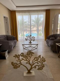 Farm Lebanon - Abu Dhabi - 2