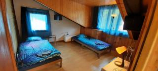 Grand chalet 6-8 personnes, ski et randonnées - Nendaz - 5