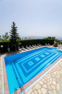 Portaria Hotel - Portaria - 6