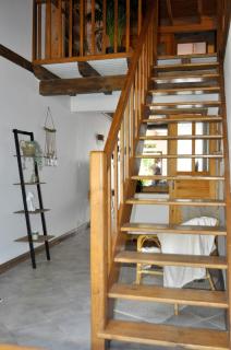 Les Antonins - Marville - 7