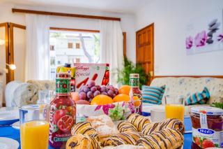 Ideal Property Mallorca - Villa Rosita 12 - Alcúdia - 3