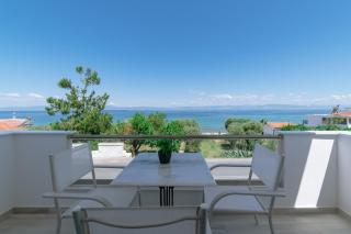 Summer Feelings - Skala Sotiros - 1