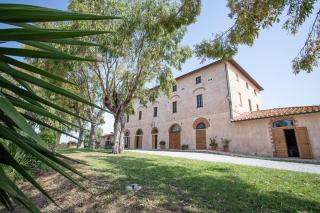 Appartamento Montecristo - Riotorto - 5